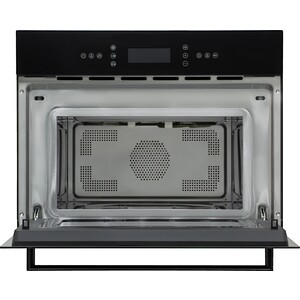 Электрический духовой шкаф Jacky's JO EB35MW