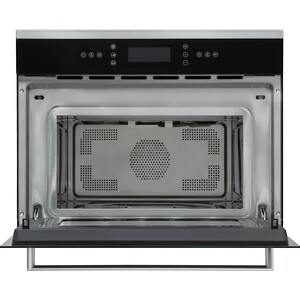 Электрический духовой шкаф Jacky's JO EI35MW