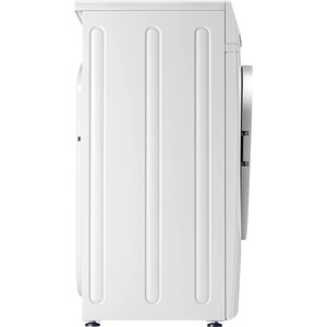 Стиральная машина Atlant СМА 60У1214-С-01