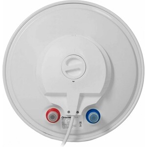 Накопительный водонагреватель Thermex First 50 V