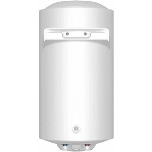 Накопительный водонагреватель Thermex First 50 V