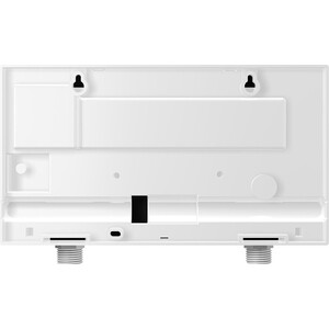 Проточный водонагреватель Thermex Vetro 3500 combi