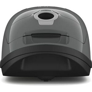 Пылесос с мешком Miele Complete C3 Comfort Graphite Grey
