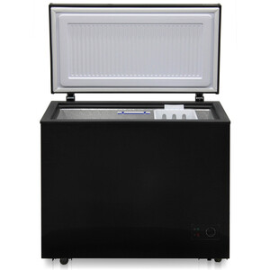 Морозильная камера Бирюса B210KX