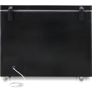 Морозильная камера Бирюса B210KX