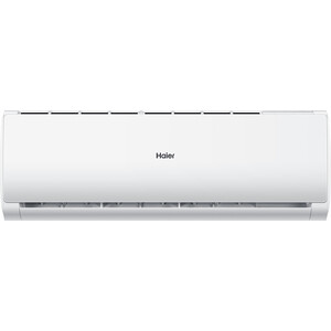 Инверторная сплит-система Haier AS12TL5HRA-A / 1U12TL5FRA-A (Заводской зимний комплект до -30С)