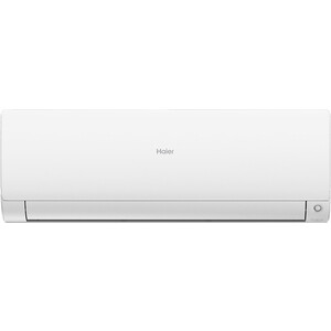 Инверторная сплит-система Haier AS35S2SF2FA-W/1U35S2SM3FA