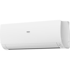 Инверторная сплит-система Haier AS35S2SF2FA-W/1U35S2SM3FA