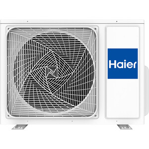 Инверторная сплит-система Haier AS35S2SF2FA-W/1U35S2SM3FA
