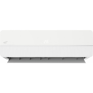 Сплит-система Just Aircon JAC-07HPSA/CGS / JACO-07HPSA/CGS