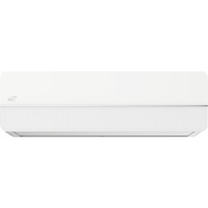 Инверторная сплит-система Just Aircon Silvery inverter JAC-09HPSIA/CGS / JACO-09HPSIA/CGS