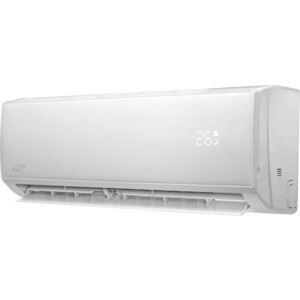 Сплит-система Just Aircon RED JAC-12HPSA/IF / JACO-12HPSA/IF