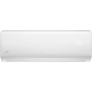 фото Сплит-система just aircon red jac-18hpsa/if / jaco-18hpsa/if