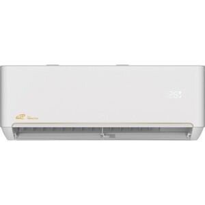 Инверторная сплит-система Just Aircon JAC-18HPSIA/TPF / JACO-18HPSIA/TPF Perfection