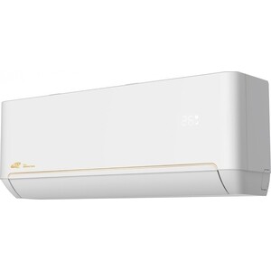 Инверторная сплит-система Just Aircon JAC-18HPSIA/TPF / JACO-18HPSIA/TPF Perfection