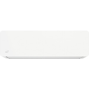 Сплит-система Just Aircon JAE-07HPSA/MB / JAEO-07HPSA/MB Blanche