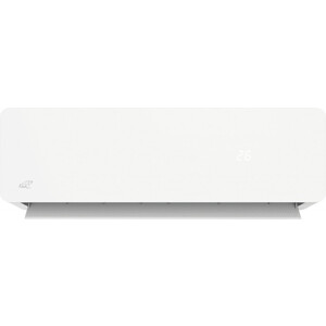 Сплит-система Just Aircon JAE-07HPSA/MB / JAEO-07HPSA/MB Blanche