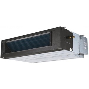 Канальная сплит-система TCL TTB-18HWIA/TOU-18HINA