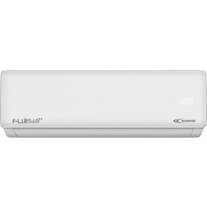 Инверторная сплит-система Fujiplus AKIRA FP-12 TI/TD