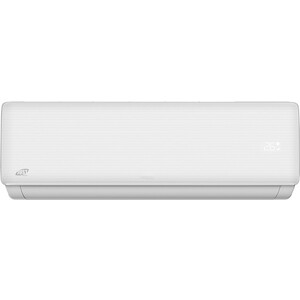 Инверторная сплит-система Just Aircon JAC-09HPSIA/XAB1 / JACO-09HPSIA/XAB1 Serenity
