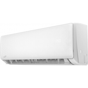 Инверторная сплит-система Just Aircon JAC-09HPSIA/XAB1 / JACO-09HPSIA/XAB1 Serenity
