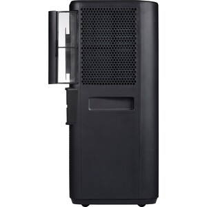 Мобильный кондиционер Ballu BPAC-07 EPB/N6 Eclipse