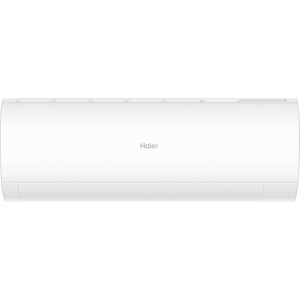 Сплит-система Haier HSU-09HPL203/R3 / HSU-09HPL03/R3