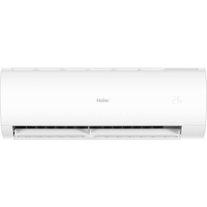 Сплит-система Haier HSU-09HPL203/R3 / HSU-09HPL03/R3