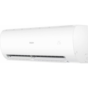 Сплит-система Haier HSU-09HPL203/R3 / HSU-09HPL03/R3