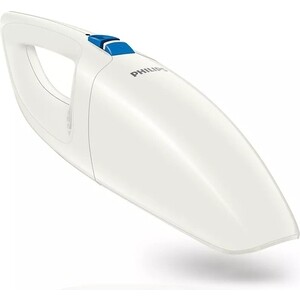 Пылесос вертикальный беспроводной Philips FC6150/01