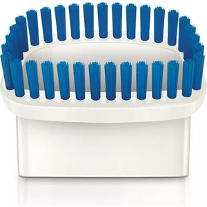 Пылесос вертикальный беспроводной Philips FC6150/01