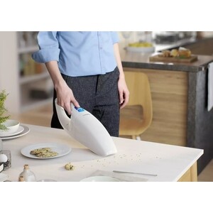 Пылесос вертикальный беспроводной Philips FC6150/01