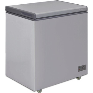 Морозильный ларь Бирюса M155KX