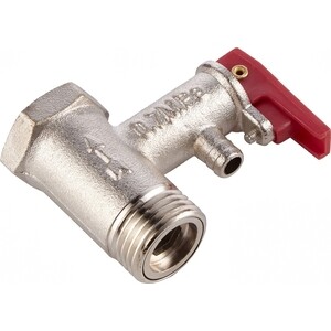 Накопительный водонагреватель Royal Thermo RWH 10 Genie ECO U