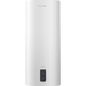 Накопительный водонагреватель Royal Thermo RWH 50 Citadel Unic