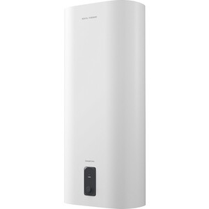 Накопительный водонагреватель Royal Thermo RWH 50 Citadel Unic