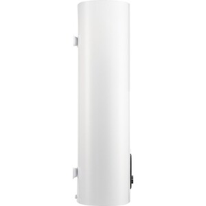 Накопительный водонагреватель Royal Thermo RWH 50 Citadel Unic