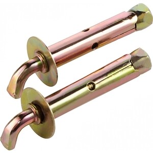 Накопительный водонагреватель Royal Thermo RWH 50 Citadel Unic