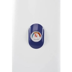 Накопительный водонагреватель Haier ES100V-A4