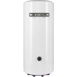 Накопительный водонагреватель Haier ES100V-A4