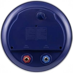 Накопительный водонагреватель Haier ES100V-A4