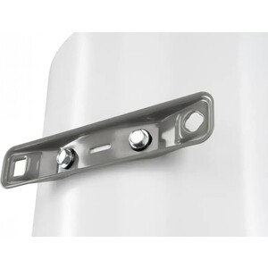 Накопительный водонагреватель Haier ES100V-A4