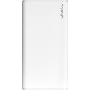 Накопительный водонагреватель Atlantic Vertigo Basic 80