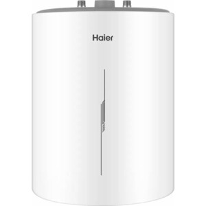 Накопительный водонагреватель Haier ES10V-RQ2(R)
