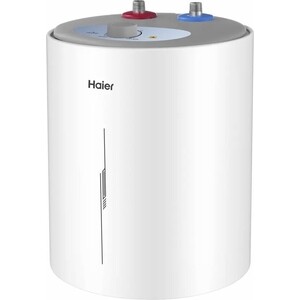 Накопительный водонагреватель Haier ES10V-RQ2(R)
