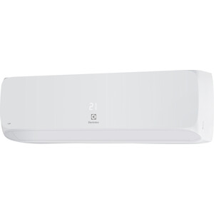 Сплит-система Electrolux Loft EACS-24HAL/N8
