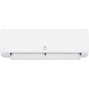 Сплит-система Electrolux Loft EACS-24HAL/N8