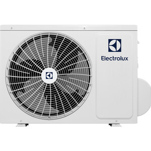 Сплит-система Electrolux Loft EACS-24HAL/N8