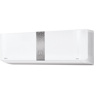 Сплит-система Electrolux Nordic EACS-36HT/N3_24Y комплект