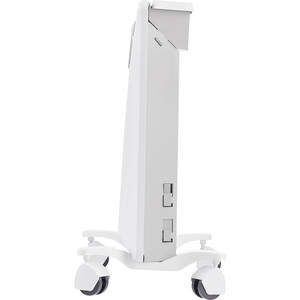 Конвектор Ballu Transformer с блоком управления и шасси BEC/EVU-2000-4E (электронный)